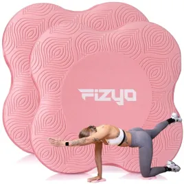 podkladki-do-cwiczen-jogi-pilatesu-fizyo-pod-kolana-lokcie-rece-rozowe