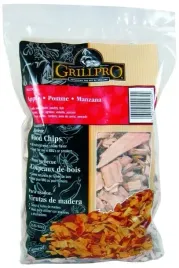 wiorka-jablkowe-do-wedzenia-grill-grillpro