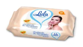 lula-chusteczki-do-demakijazu-20szt