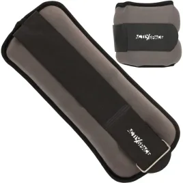 obciazniki-na-rece-nogi-nadgarstki-ciezarki-do-cwiczenia-2x-15-kg