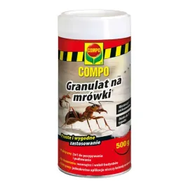 granulat-na-mrowki-solniczka-compo-300g
