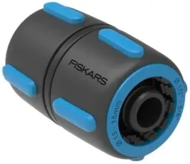 reparator-13-15-mm-1-2-5-8-fiskars-lacznik-weza-ogrodowego