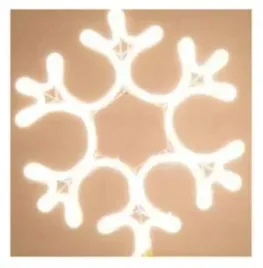 oswietlenie-dekoracyjne-sniezynka-gwiazdka-39-cm