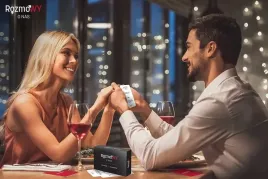 gra-dla-par-rozmowy-o-nas-intymnosc-i-namietnosc-prezent-na-slub-less3