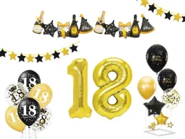 zestaw-balonow-urodzinowych-na-osiemnastke-18-urodziny