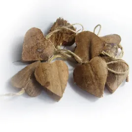 serduszka-z-kory-dekoracja-swiateczna-ozdoba-5-cm