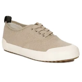 emu-australia-buty-regent-macedamia-w12698mcd-r-39