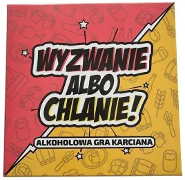 wyzwanie-albo-chlanie-gra-planszowa-dla-doroslych