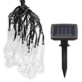 girlanda-solarna-ogrodowa-krople-wody-40-led