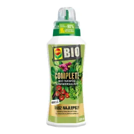 compo-bio-complete-nawoz-uniwersalny-do-warzyw-i-roslin-ozdobnych-500ml