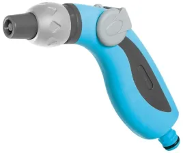 zraszacz-pistoletowy-uni-ideal-cellfast-52-050
