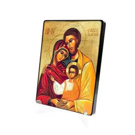 swieta-rodzina-ikona-naklejana