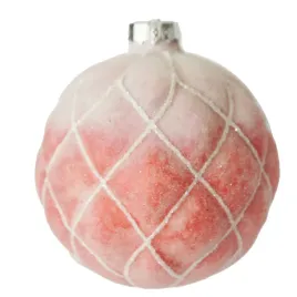 szklana-bombka-na-choinke-i-stroik-pudrowy-roz-8cm-od-polskiego-producenta
