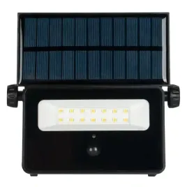 halogen-naswietlacz-solarny-lampa-led-30w-ip65-reflektor-czujnik