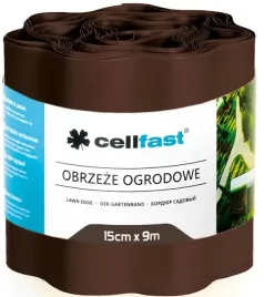 obrzeze-ogrodowe-trawnik-15cm-x-9m-celfast-30-012