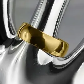 ko3-zlote-obraczki-slubne-cyrkonie-stal-316l-para