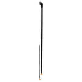 przedluzka-do-sekatora-fiskars-1001560-sekator-sadowniczy-zyrafa-