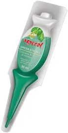 odzywka-green-strong-do-roslin-agrecol-1x30-ml
