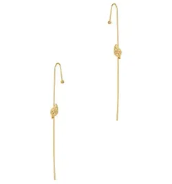 nausznice-z-lisciem-p21-szp-03au