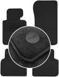 bmw-3-e46-1998-2006-dywaniki-samochodowe-stan-nowy