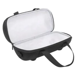 etui-futeral-pokrowiec-do-glosnika-jbl-xtreme-3