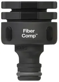 przylacze-kranowe-fibercomp-multi-fiskars
