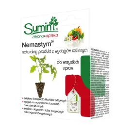 nemastym-5ml-aktywator-pozytecznych-organizmow