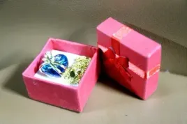 premium-naszyjnik-krysztal-roza-serce-zawieszka-stylowy-na-dzien-kobiet