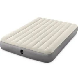 duzy-dmuchany-materac-203x152x25-cm-64103-intex