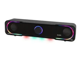 glosnik-soundbar-gamingowy-do-komputera-mini-jack-35mm-aux-usb-dc-led-rgb