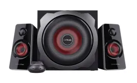 glosniki-komputerowe-2-1-subwoofer-xl-120w-pc