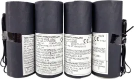 fontanny-sceniczne-no-smell-3m-30sek-wyrzutnia-iskier-4-sztuki