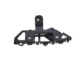 mocowanie-zderzaka-do-vw-touran-2010-2015-1t0807183b-lewa