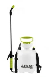 opryskiwacz-cisnieniowy-ogrodowy-reczny-3l-bradas-aqua-spray-lanca-rekawice