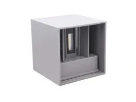 kinkiet-zewnetrzny-led-2x3w-3000k-ip54-szary-cube