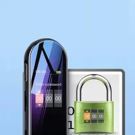 mini-mp3-odtwarzacz-muzyki-aktywowany-glosem-cyfrowy-dyktafon-audio