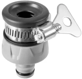 przylacze-uniwersalne-kran-15-19mm-cellfast-52-661