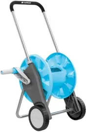wozek-na-waz-compact-1-2-45m-cellfast-55-300