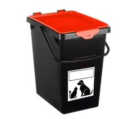wiadro-pojemnik-na-sucha-karme-dla-psow-kotow-z-pokrywa-polskie-10l-nkl