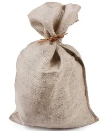 naturalny-worek-z-juty-na-prezent-swieta-40x60-cm