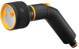 pistolet-zraszajacy-3-funkcyjny-regulowany-fiskars