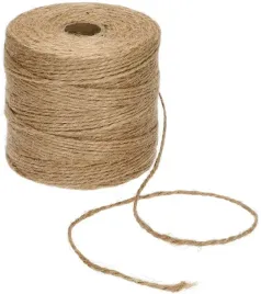 sznurek-szpagat-jutowy-2-mm-235-m-500-g-browin