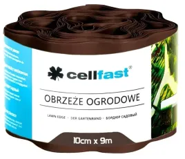 obrzeze-ogrodowe-trawnik-10cm-x-9m-celfast-30-011