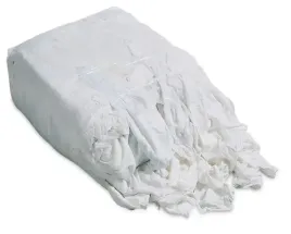 czysciwo-szmatki-biale-bawelniane-10-kg-bawelna