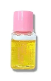 lalarecipe-yuzu-vita-c-ampoule-serum-ampulka-rozjasniajaca-z-wit-c-5ml