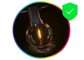 girlanda-swietlna-30m-100-4-zarowki-ogrodowa-lampki-led-lancuch-wodoszczeln