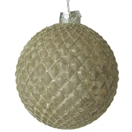 bombka-szklana-zlota-dekorowana-na-choinke-10-cm-od-polskiego-producenta
