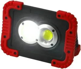 halogen-naswietlacz-led-akumulatorowy-20w-1150lm