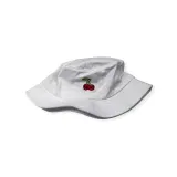 czapka-bucket-hat-spencer-s