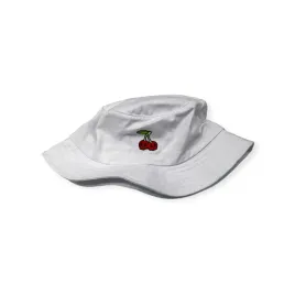 czapka-bucket-hat-spencer-s